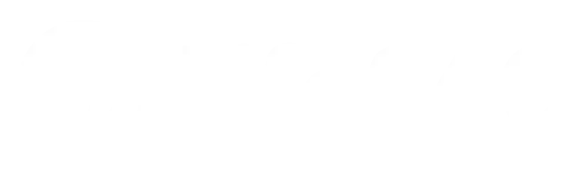 Life360